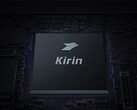 New Huawei TaiShan cores are said to offer a 1.75x performance uplift when compared to the Kirin 9000S (image source: Huawei [edited])