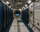 Red Hat and Axiom Space put a data center in low orbit (Image source: Generated using OpenAI)