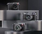 Leica could soon be owned by a Chinese investment group.