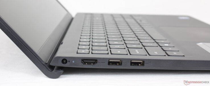  HP ProBook 455 G7 15.6 FHD 1080p IPS Anti-Glare Business  Laptop (AMD 6-Core Ryzen 5-4500U(Beat i7-1065G7), 16GB DDR4 RAM, 256GB PCIe  SSD) Backlit, Type-C, RJ-45, Webcam, Windows 10 Pro : Electronics