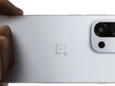 The OnePlus 13s, a compact flagship smartphone. (Image source: OnePlus)