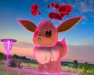 Pokémon GO player Firestar73 was stripped of his victory at the Orlando Regional Championships over alleged unsportsmanlike conduct.