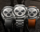 Mibro Explorer S Titanium offers “outdoor for everyone”.