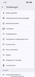 Xiaomi Redmi Note 17 Pro 5G smartphone review