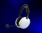 The new Sony Inzone H9 II have the same drivers as the Sony WH-1000XM6 (Image source: Sony)
