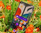 Samsung Galaxy Z Flip 8 Review