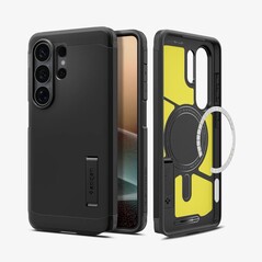Spigen Tough Armor