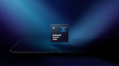 Here's our first look at the Exynos 2500 on Geekbench (image source: Samsung)