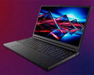 The ThinkPad T16g Gen 3 contains a 99 Wh battery.