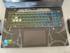 MSI Cyborg 15