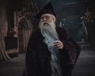 Colin Creevey only had a small role in the movies, but he could be more prominent in HBO’s Harry Potter series.