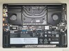 Lenovo Yoga Pro 9i 16IAH G10 Aura Edition: Internals