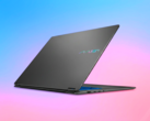 MSI’s new 2-in1 Prestige N16 Flip AI+.