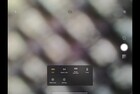 Xiaomi Pad 8 Pro: Camera interface