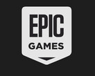 Epic Games' new free game is available until June 6. (Image source: Epic Games)