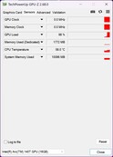 GPU-Z