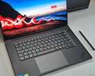 Lenovo ThinkPad T1g Gen 8