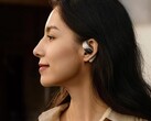 Xiaomi: New earbuds are now available.