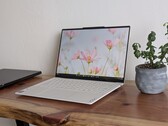 Lenovo Yoga Slim 7 Ultra 14IPH11 review: Best XPS 14 alternative yet