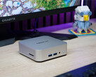 Compact and efficient: Geekom A5 Pro 2026 Edition mini PC with AMD Ryzen power review