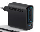 A new image of the Anker 347 100W Wall Charger has appeared. (Image source: u/joshuadwx via Reddit)