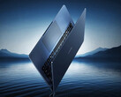 Chuwi plans to offer the CoreBook Air in multiple colour options. (Image source: Chuwi)