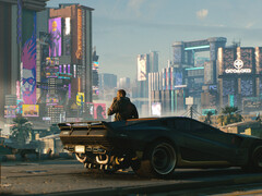 Cyberpunk 2 could offer cooperative missions alongside the traditional single-player experience.