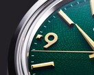 The 2027 Global GS9 Club watch follows the 2024 edition (pictured)