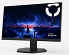 Lenovo Legion 24 1r gaming monitor