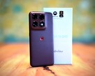 Motorola Edge 70 Pro Review