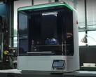 The C500 is a new CNC machine for various different materials (Image source: NestWorks)