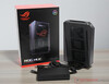 Asus ROG NUC 15