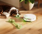 iRobot is being acquired by the supplier of its latest robots as part of bankruptcy proceedings. (Image source: iRobot)