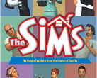 A new patch fixes some of the many problems present in the rereleases of The Sims 1 and The Sims 2. (Image source: Maxis)