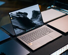 Snapdragon's second try is ... awesome?! - Asus ZenBook A14 review