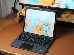 Fujitsu LifeBook UH55 - Notebookcheck.net External Reviews