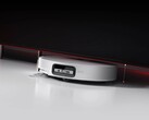 Roborock’s Saros 20 Sonic robot vacuum (pictured) will launch later in 2026. (Image source: Roborock)
