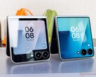 The Samsung Galaxy Z Flip7 may have to compete with an Apple flip phone in future.