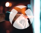 Rumors suggest that Xbox Game Pass could eventually adopt an à-la-carte subscription model.