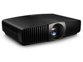 The BenQ W5800 DLP 4K projector is rolling out to more countries. (Image source: BenQ)