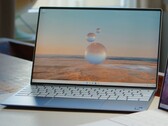 A 26% discount turns the Dell XPS 13 with 32GB RAM into a pretty good value (Image: Alex Wätzel)