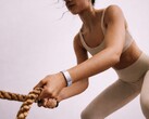 Fort is designed to track workouts with exceptional precision.