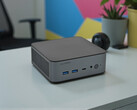Alliwava H90 Pro
