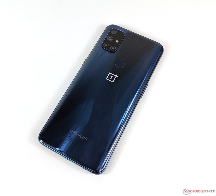  OnePlus Nord 2 5G Euro 4G Volte GSM Global all
