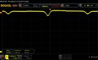maximum manual display brightness