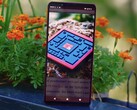 Sony Xperia 1 VIII Review