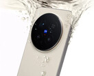 The X300 Pro will soon not be the most powerful member in Vivo's X300 family.