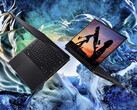 The ProArt PX13 HN7306EA packs an AMD Strix Halo APU into a 13-inch convertible form factor.