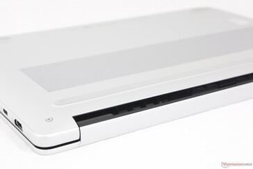 Design passes 19 MIL-STD 810H standards