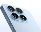 The Xiaomi 17 will soon be available globally with Qualcomm's Snapdragon 8 Elite Gen 5 chipset. (Image source: Xiaomi)